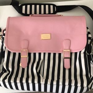 LOVEVOOK Computer Bag